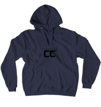 Cheetah Cute Offical Hoodie!