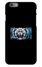 REMCO Gaming iPhone Phone Cases