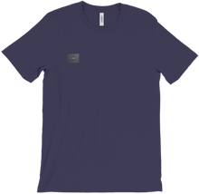 verity_saden T-Shirts