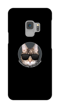 Duncofan Samsung Phone Cases