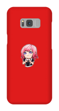 martythefemboy Samsung Phone Cases