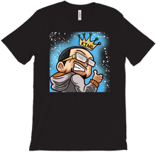 Midas Touch