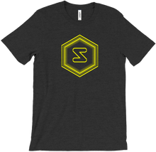 sabotage1277 T-Shirts