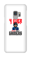 galdygala Samsung Phone Cases