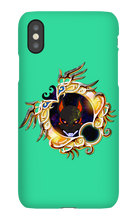 iPhone Phone Cases