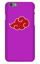 iPhone 8-X Cases