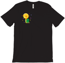 Larry Shirt