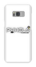 Samsung Phone Cases