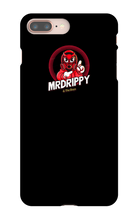 officialmrdrippy iPhone Phone Cases