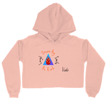 Vado Designed!