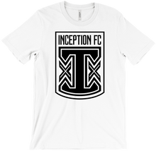 inceptionxx T-Shirts