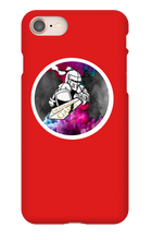 deadnationgaming19 iPhone Phone Cases