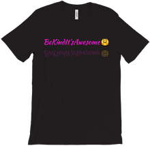 PrimexMVP T-Shirts Be Awesome!