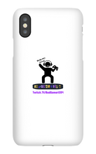 phonecase-iphone