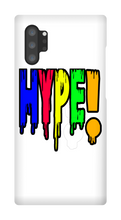 caring_with_colours Samsung Phone Cases