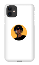 Cartii Phone Case