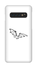 Coldnight Samsung Phone Cases