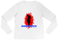 juggalo1331 Long Sleeve Tee