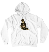 buiibuii1 Hoodies (No-Zip/Pullover)