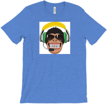 johnnybananas7 T-Shirts