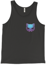 erezebeta Tank Top