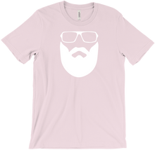 doommusicca T-Shirts