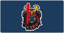 thekkoala XXL Gaming Mousepad