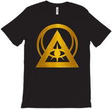 skillzlondon T-Shirts