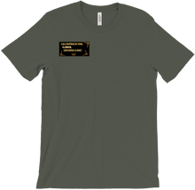lilzinyrich T-Shirts