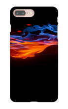 spereemegaming iPhone Phone Cases