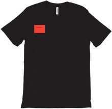 manperson T-Shirts