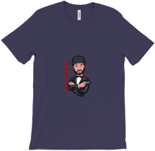 T-Shirts da Egregio