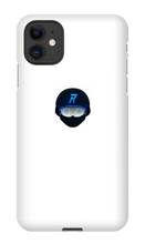 Romich iphone vāciņi