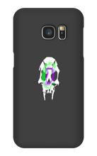 crashdive Samsung Phone Cases