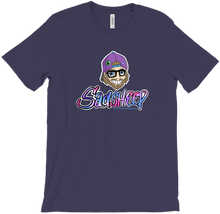 sadsheepgaming T-Shirts