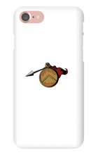 epicbattlegaming iPhone Phone Cases