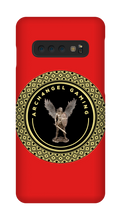 arch4ngelgaming Samsung Phone Cases