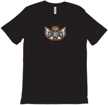 WK T-Shirt