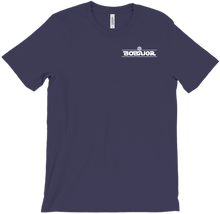 bobaj0r T-Shirts
