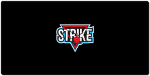 strike13 XXL Gaming Mousepad