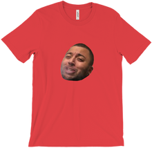 pesgooner T-Shirts