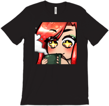 honeymocha T-Shirts
