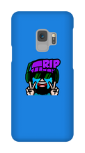 guerrillacpt Samsung Phone Cases