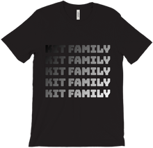 kitbulchill T-Shirts