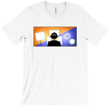 krysisdiamago T-Shirts