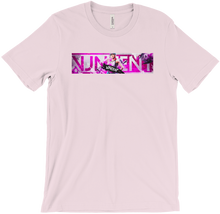 vjncent T-Shirts