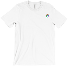 freelumby T-Shirts