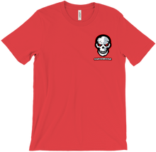someonebrokeme T-Shirts