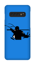 shad0w_ex Samsung Phone Cases