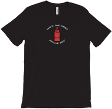 padster T-Shirts